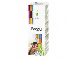 Imagen del producto Novadiet Bropul 30ml