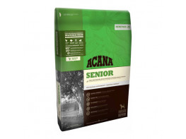 Imagen del producto Acana senior dog 2kg