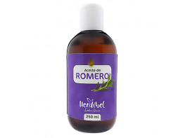 Imagen del producto Herdibel aceite de romero 250ml