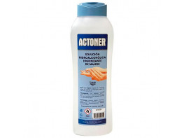 Imagen del producto Actoner gel hidroalcoholico 800 ml