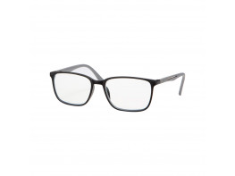 Imagen del producto Iaview gafa de presbicia NEW YORK havana gris +2,00