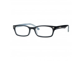 Imagen del producto Iaview gafa de presbicia mini WAY azul +1,50