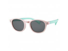 Imagen del producto Iaview kids gafa de sol para niños k2405 mini HARRY pink