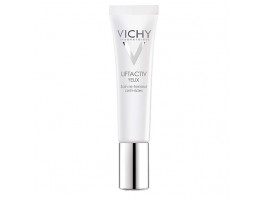 Imagen del producto Vichy Liftactiv cxp ojos tubo 15ml