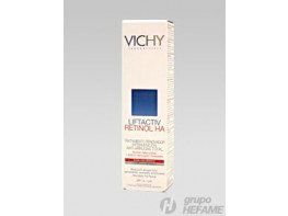 Imagen del producto Vichy Liftactiv B3 crema de día antimanchas 50ml