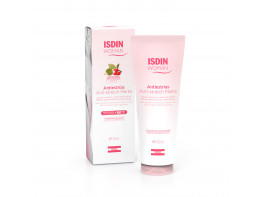 Imagen del producto Isdin Woman Velastísa antiestrías 250ml