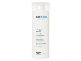 Imagen del producto Ureadin ultra 10 loción 200ml