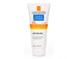 Imagen del producto La Roche Posay Anthelios leche confort spf 30 250ml