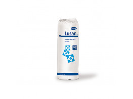 Imagen del producto Lusan Algodón Zig-Zag Puro 100 gr