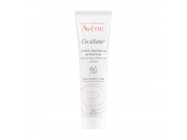 Imagen del producto Avene Cicalfate crema reparadora 100 ml