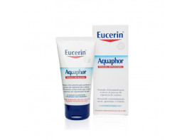 Imagen del producto Eucerin aquaphor pomada regeneradora 40ml
