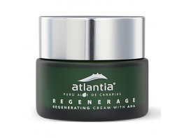 Imagen del producto Atlantia crema regenerage 50 ml