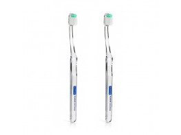 Imagen del producto Vitis Cepillo dental access suave 2uds