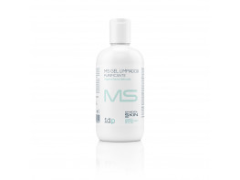 Imagen del producto MS Gel limpiador purificante 250ml