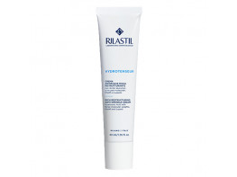 Imagen del producto Rilastil hydrotenseur crema rica 30ml