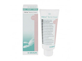 Imagen del producto Askina barrier cream 92g