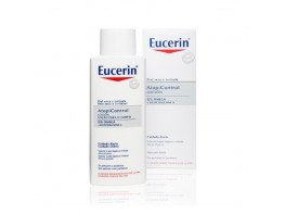 Imagen del producto Eucerin Atopicontrol loción 400ml