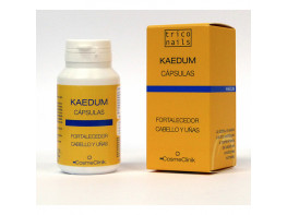 Imagen del producto KAEDUM 60 CAPSULAS