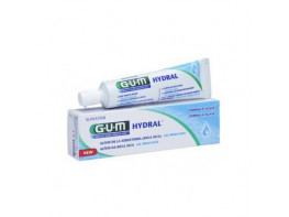 Imagen del producto GUM HYDRAL GEL HIDRATANTE 50 ML