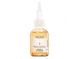 Imagen del producto Vichy Neovadiol meno 5 bi-serum 30ml