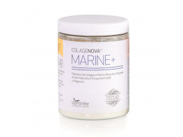 Imagen del producto Colagenova marine + hialurónico vainilla 275g
