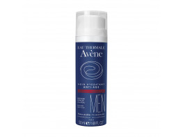 Imagen del producto Avene men cuidado hidratante antiedad 50ml