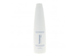 Imagen del producto Cosmeclinik Paidatopic Crema 400ml