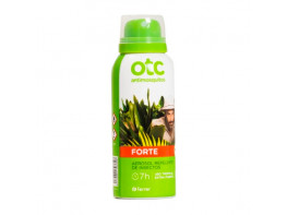 Imagen del producto OTC ANTIMOSQUITOS FORTE AEROSOL 100 ML