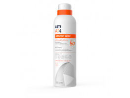 Imagen del producto Leti AT4 gl defense spray 200ml