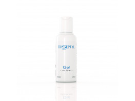 Imagen del producto Ms Triseptyl gel higienizante cutaneo 100ml