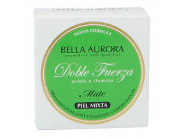 Imagen del producto Bella aurora doble fuerza original 30ml