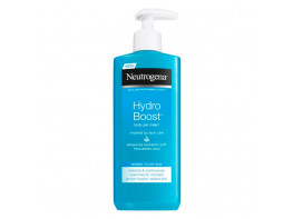 Imagen del producto Neutrogena Hydro boost gel crema 750ml