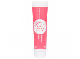 Imagen del producto GG Care Crema hidratante iluminadora 50ml