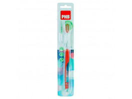 Imagen del producto Phb cepillo dental plus mini suave