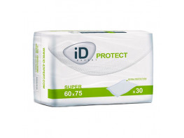 Imagen del producto ID EXPERT PROTECT 60X75 SUPER 30 UDS