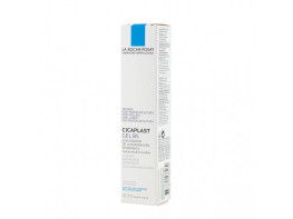 Imagen del producto La Roche Posay Cicaplast reparador epidermis 40ml