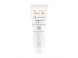 Imagen del producto Avene cicalfate+ crema protectora reparadora 15ml