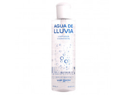 Imagen del producto Vip skin agua de lluvia 400 ml