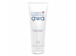 Imagen del producto AWA complejo equilibrante 100ml