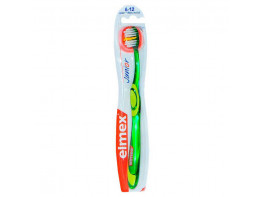 Imagen del producto Elmex cepillo de dientes junior