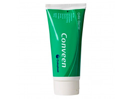 Imagen del producto Conveen Critic crema barrera 50g