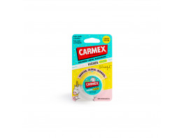 Imagen del producto Carmex bálsamo labial tarro 7,5g