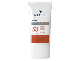 Imagen del producto Rilastil d clar medium 50 40 ml