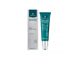 Imagen del producto Endocare renewal retinol intensive serum 30ml