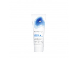 Imagen del producto Dove crema facial noche 50ml