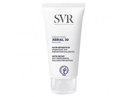 Imagen del producto SVR Xerial 30 crema hidratante 100ml