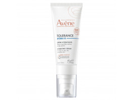 Imagen del producto Avene tolerance hydra 10 crema 40ml
