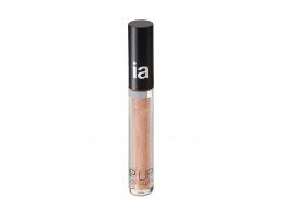 Imagen del producto Interapothek lipgloss rosa beige nº6 3 ml