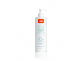 Imagen del producto MARTIDERM AFTER SUN LOCION 400 ML