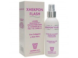 Imagen del producto Xhekpon flash frasco 150ml